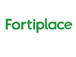 Fortiplace